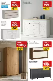 Black Red White gazetka Strona 3