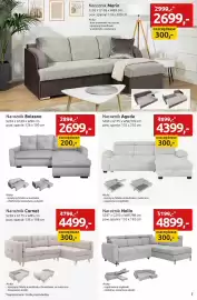 Black Red White gazetka Strona 7