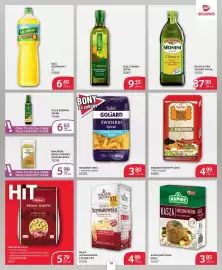 Selgros gazetka Strona 12