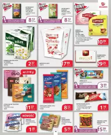 Selgros gazetka Strona 18