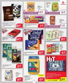 Selgros gazetka Strona 19