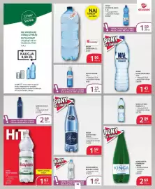 Selgros gazetka Strona 20