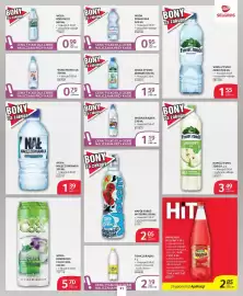 Selgros gazetka Strona 21