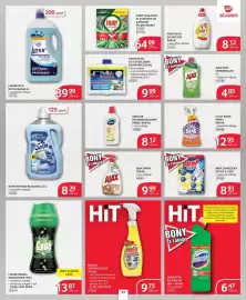 Selgros gazetka Strona 28