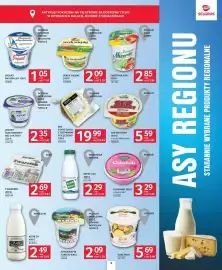 Selgros gazetka Strona 3