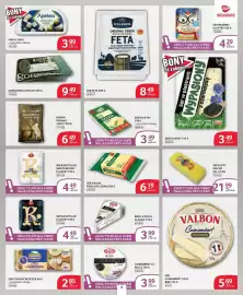 Selgros gazetka Strona 5