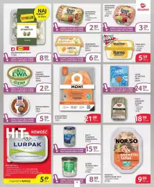 Selgros gazetka Strona 6