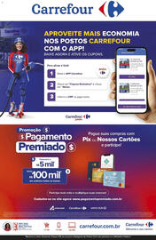 Folheto Carrefour Bairro semana 29 Página 8