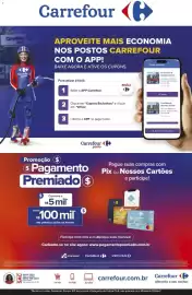Folheto Carrefour Bairro semana 29 Página 8