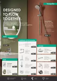 ON TAP catalogue Page 3