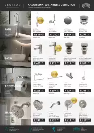 ON TAP catalogue Page 4