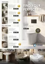ON TAP catalogue Page 5