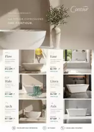 ON TAP catalogue Page 7