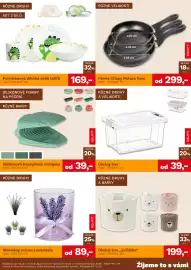 Asko leták Strana 2