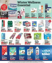 Oxford Freshmarket catalogue Page 7