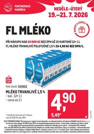 Makro leták Strana 2