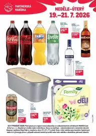 Makro leták Strana 1