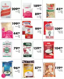 Save catalogue Page 10