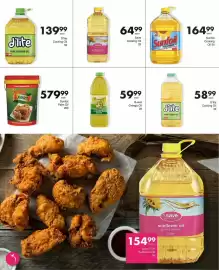 Save catalogue Page 11