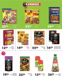Save catalogue Page 12