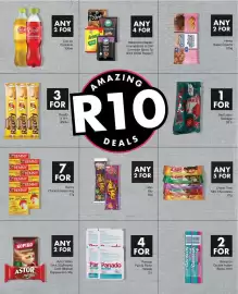 Save catalogue Page 13