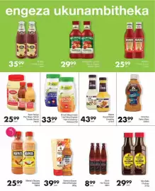 Save catalogue Page 14