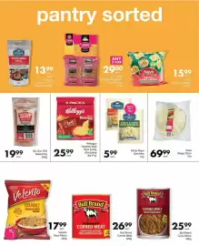 Save catalogue Page 15