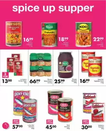 Save catalogue Page 16