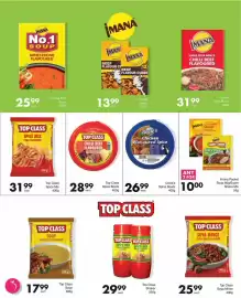 Save catalogue Page 17