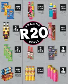 Save catalogue Page 18