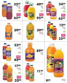 Save catalogue Page 19