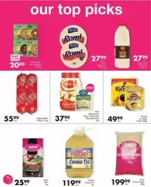 Save catalogue Page 2