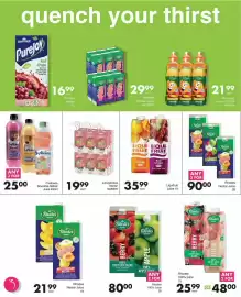Save catalogue Page 20