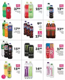 Save catalogue Page 21