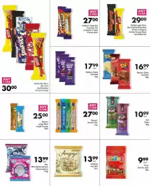 Save catalogue Page 23