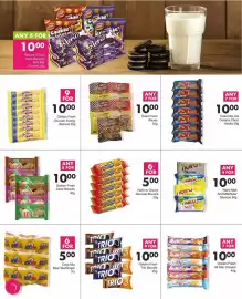 Save catalogue Page 24