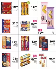 Save catalogue Page 25