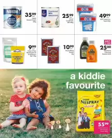 Save catalogue Page 26
