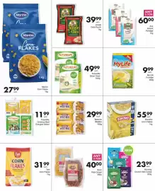 Save catalogue Page 27