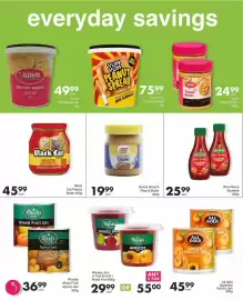 Save catalogue Page 28
