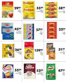 Save catalogue Page 29