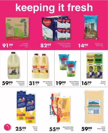 Save catalogue Page 3