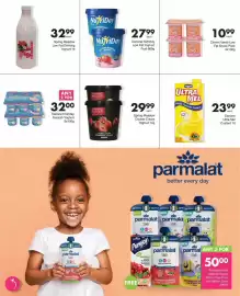 Save catalogue Page 4