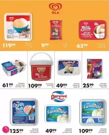 Save catalogue Page 5