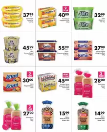 Save catalogue Page 6