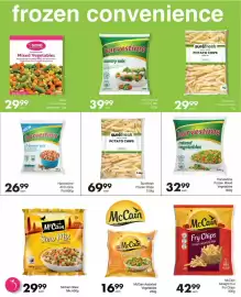 Save catalogue Page 7