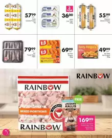 Save catalogue Page 8