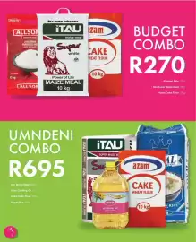 Save catalogue Page 9