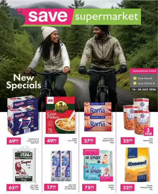 Save catalogue (valid until 28-07)