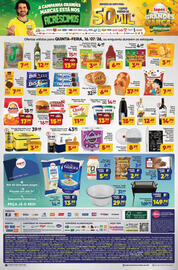 Folheto Lopes Supermercados Página 2
